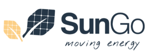 Logotipo SunGo_