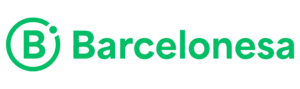 Barcelonesa