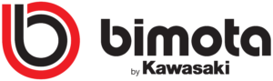 Bimota