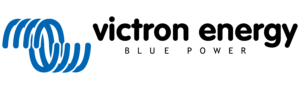 Victron Energy