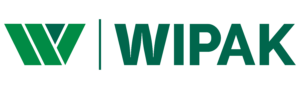 WIPAK